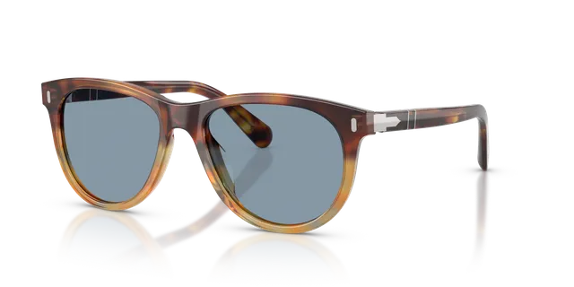 persol-po3408s-sonnenbrille-klassisch-zeitlos-unisex image 1