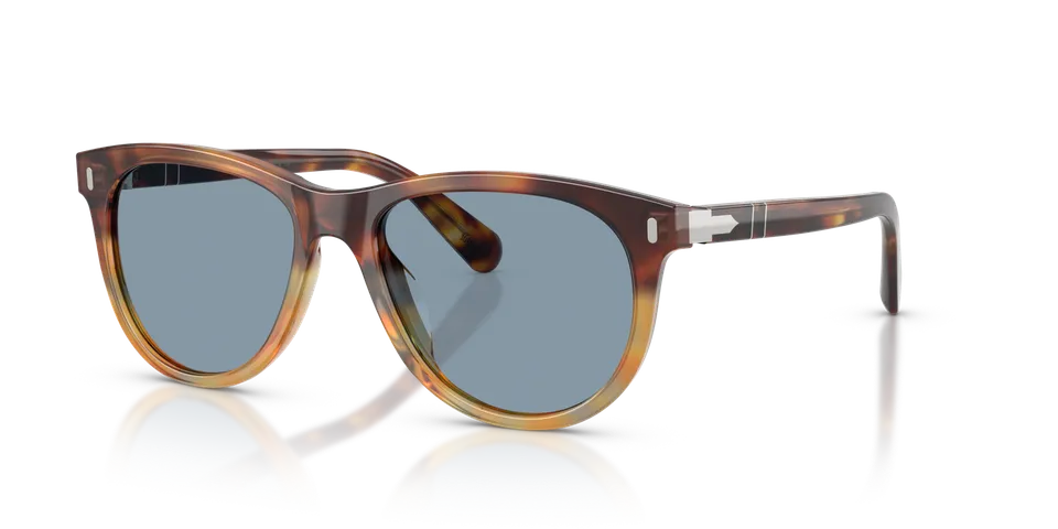 persol-po3408s-sonnenbrille-klassisch-zeitlos-unisex image 1