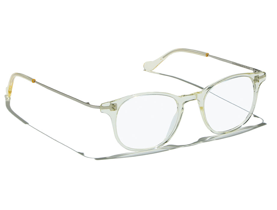 l-g-r-fez-superleggero-sonnenbrille-champagne-silber-49 image 2