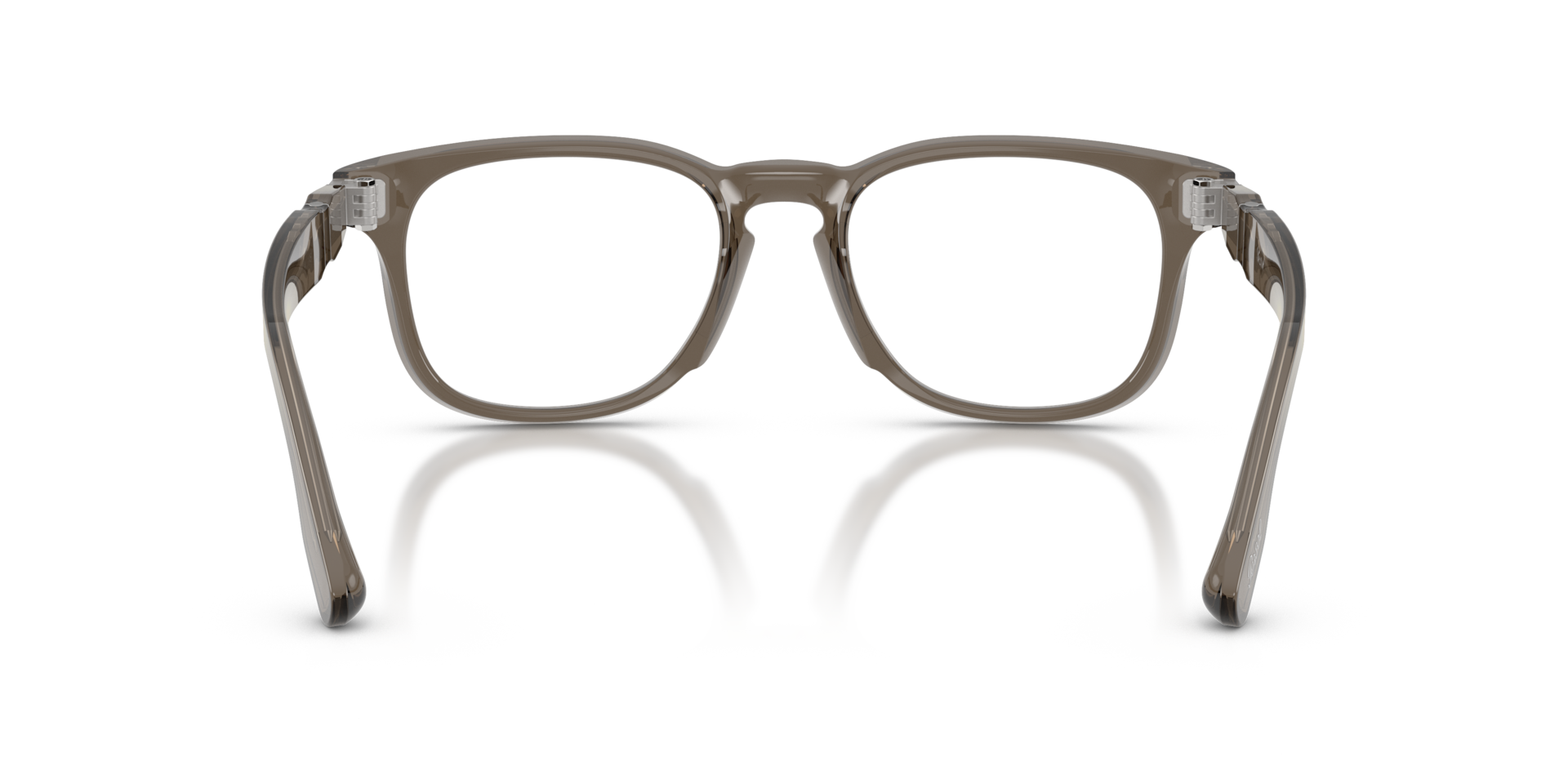 persol-po8003v-panthos-brille-keyhole-steg image 5