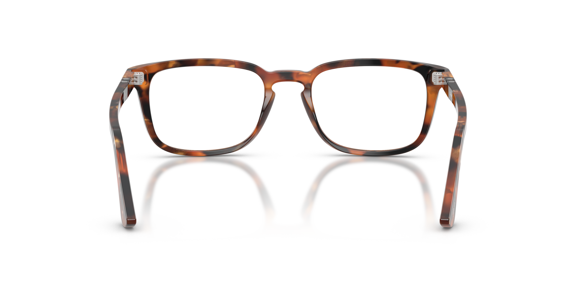 persol-po3382v-brille image 5