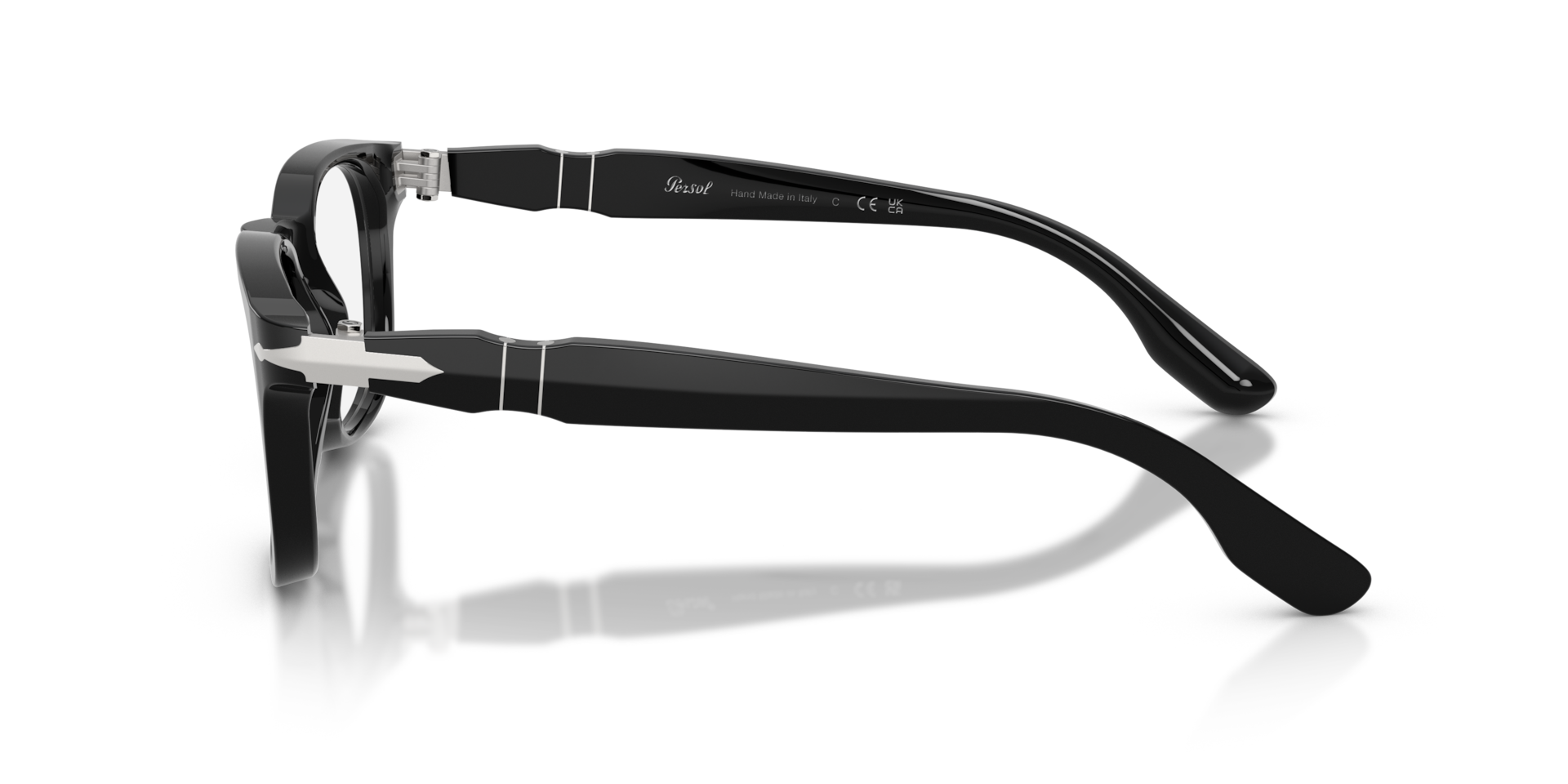 persol-po8003v-brille-panthos-keyhole image 4
