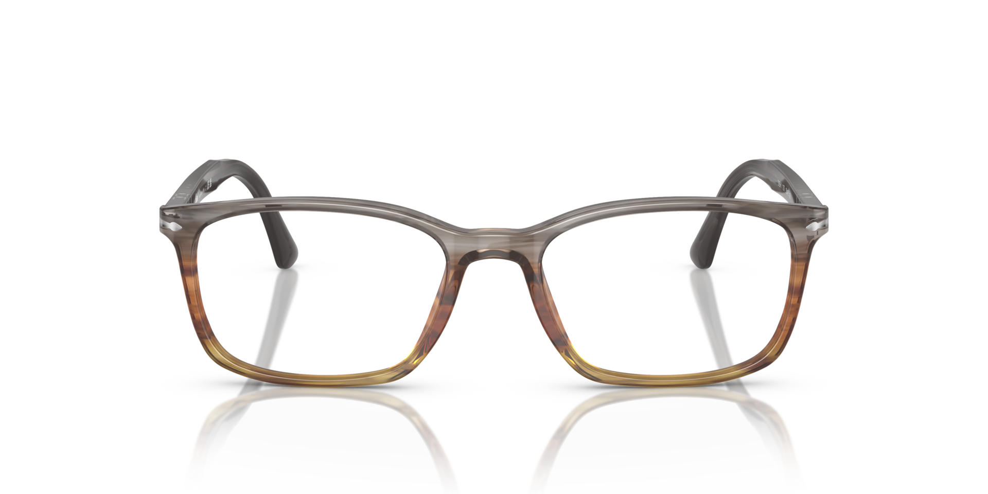 persol-po3189v-brille-mit-meflecto-system image 2
