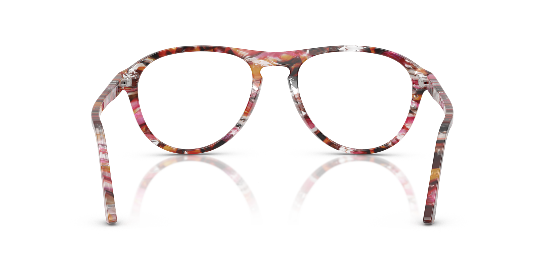 persol-po3371v-lynn-brille-f-r-damen-und-herren image 5