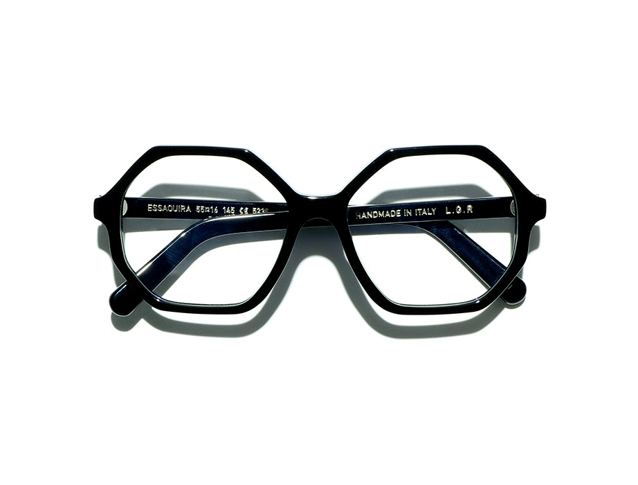 l-g-r-essaouira-sonnenbrille-black-01 image 3