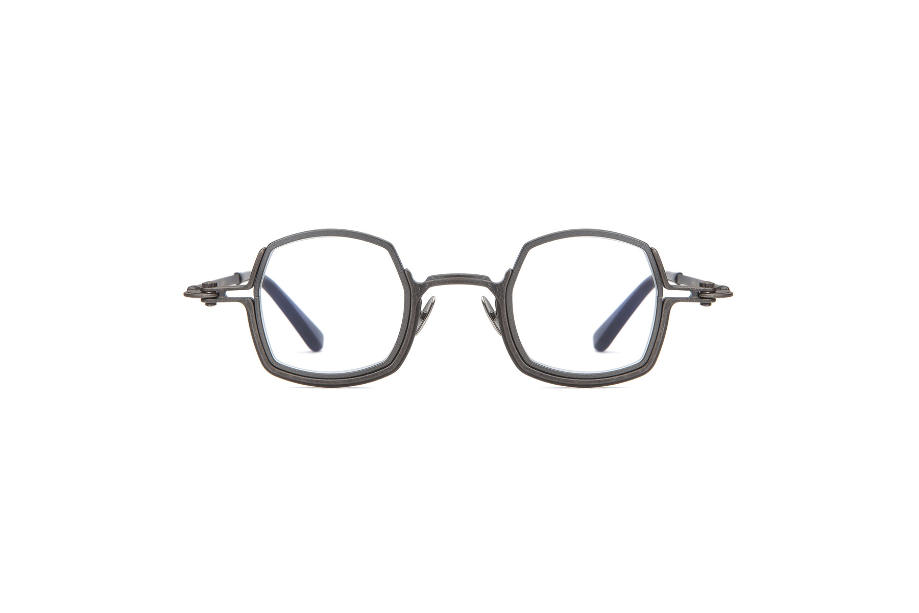 tavat-eyewear-astryx-al-sonnenbrille image 2