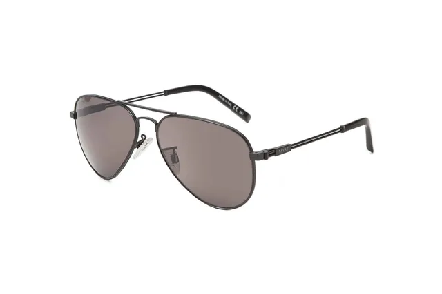 tavat-eyewear-ace-i-58-brille-kafee-racer-kollektion image 1