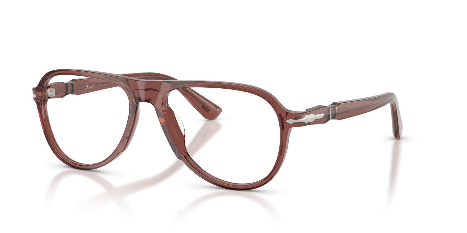 persol-po3411v-brille-korrektionsfassung-2 image 1