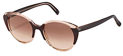 rodenstock-r3316-damen-sonnenbrille-retro-classic image 2