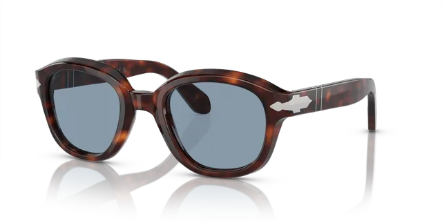 persol-po0060s-designer-sonnenbrille image 1