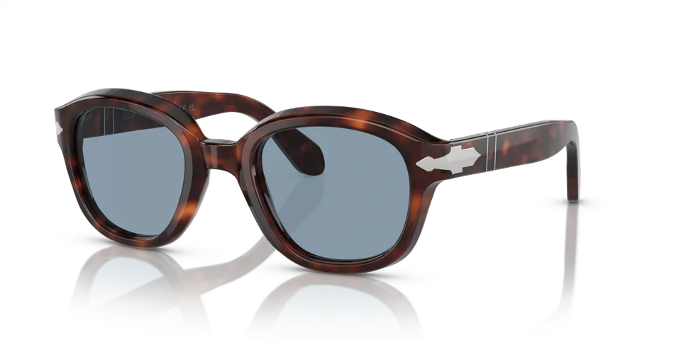 persol-po0060s-designer-sonnenbrille image 1