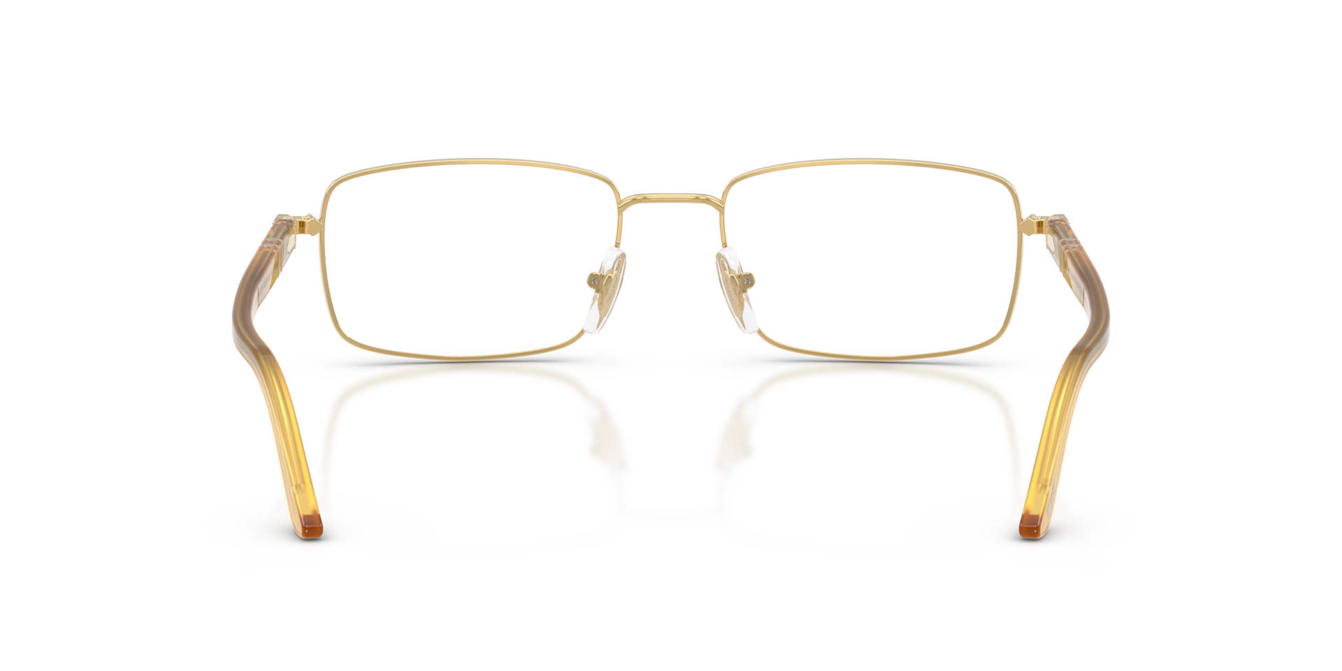 persol-po1029v-brille-korrektionsfassung image 5