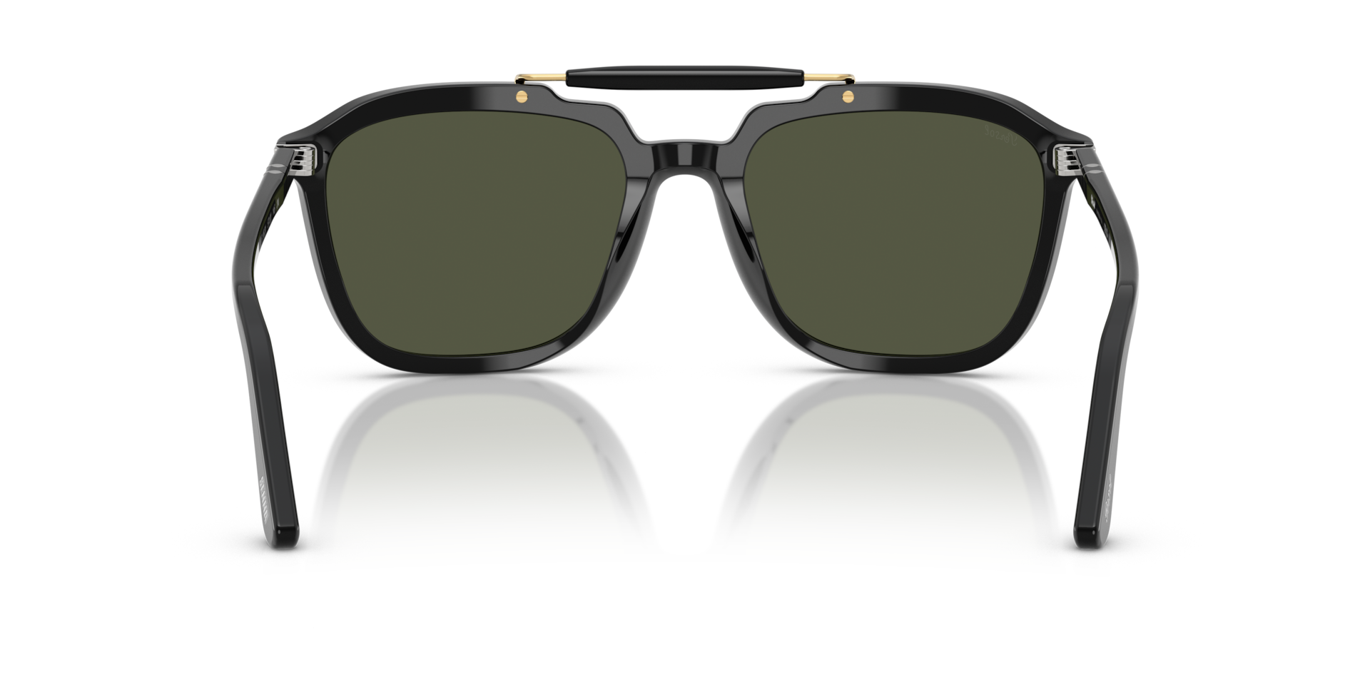 persol-po0203s-senna-series-sonnenbrille-2 image 5