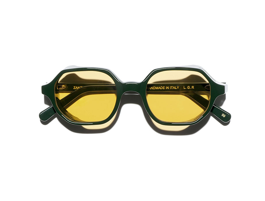 l-g-r-zanzibar-explorer-sonnenbrille-zambezi-forest-99-orange-photochromic image 3