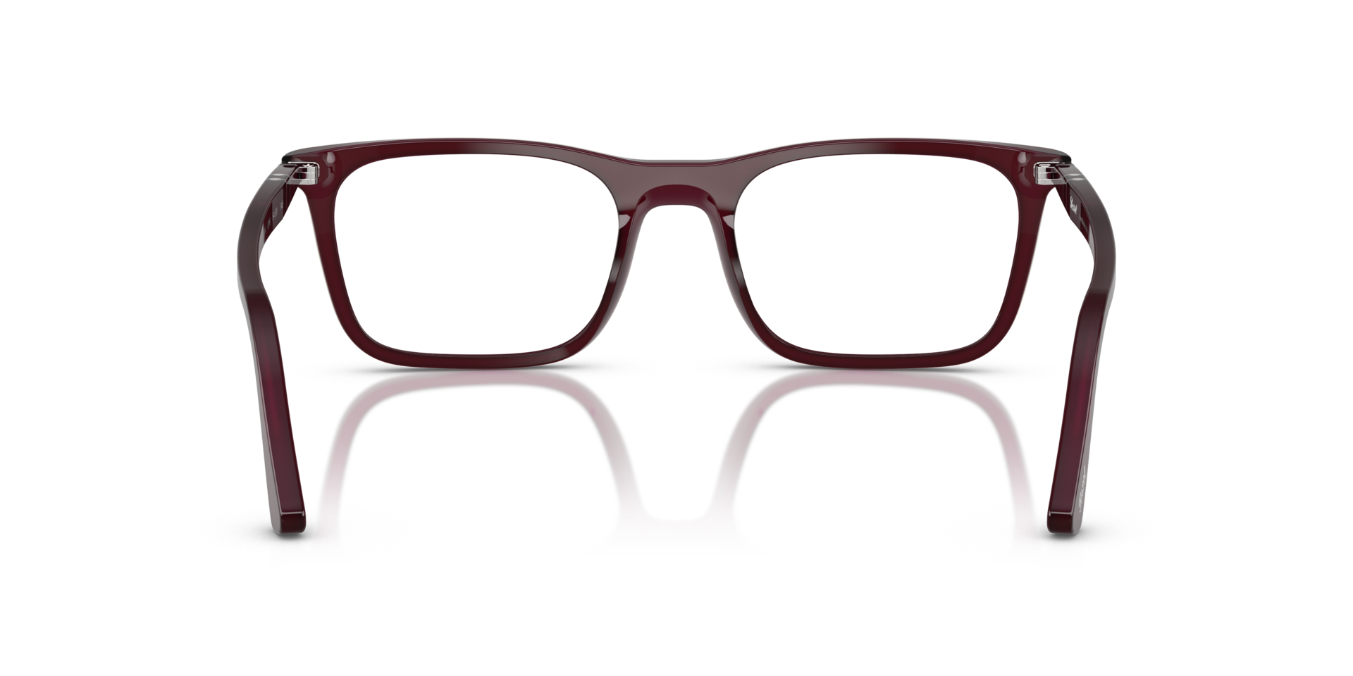persol-po3358v-brille-acetat-mit-flachbr-cke image 5