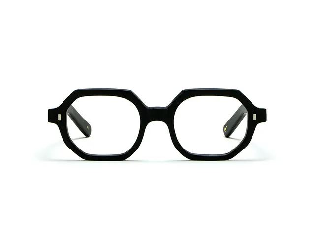 l-g-r-zanzibar-bold-sonnenbrille-black-01 image 1