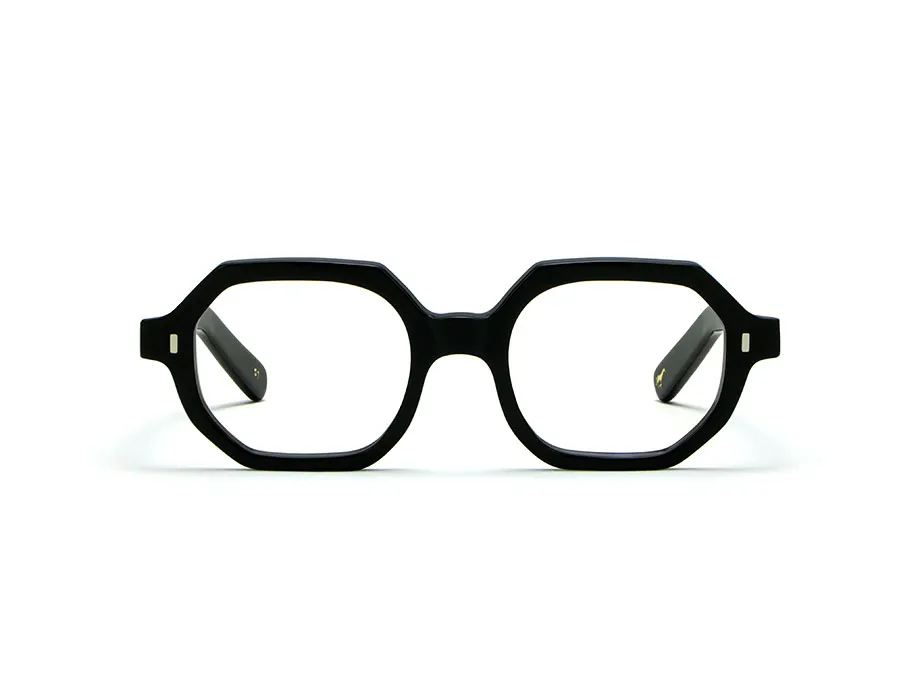 l-g-r-zanzibar-bold-sonnenbrille-black-01 image 1
