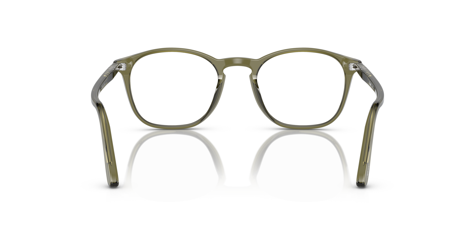 persol-po3007v-brille-eckig-acetat image 5
