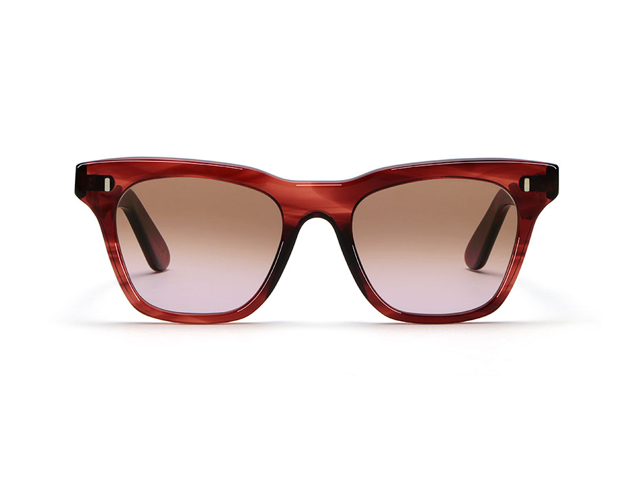 l-g-r-cecile-sonnenbrille-havana-eritrean-amber-103-ruby-gradient-photochromic image 1