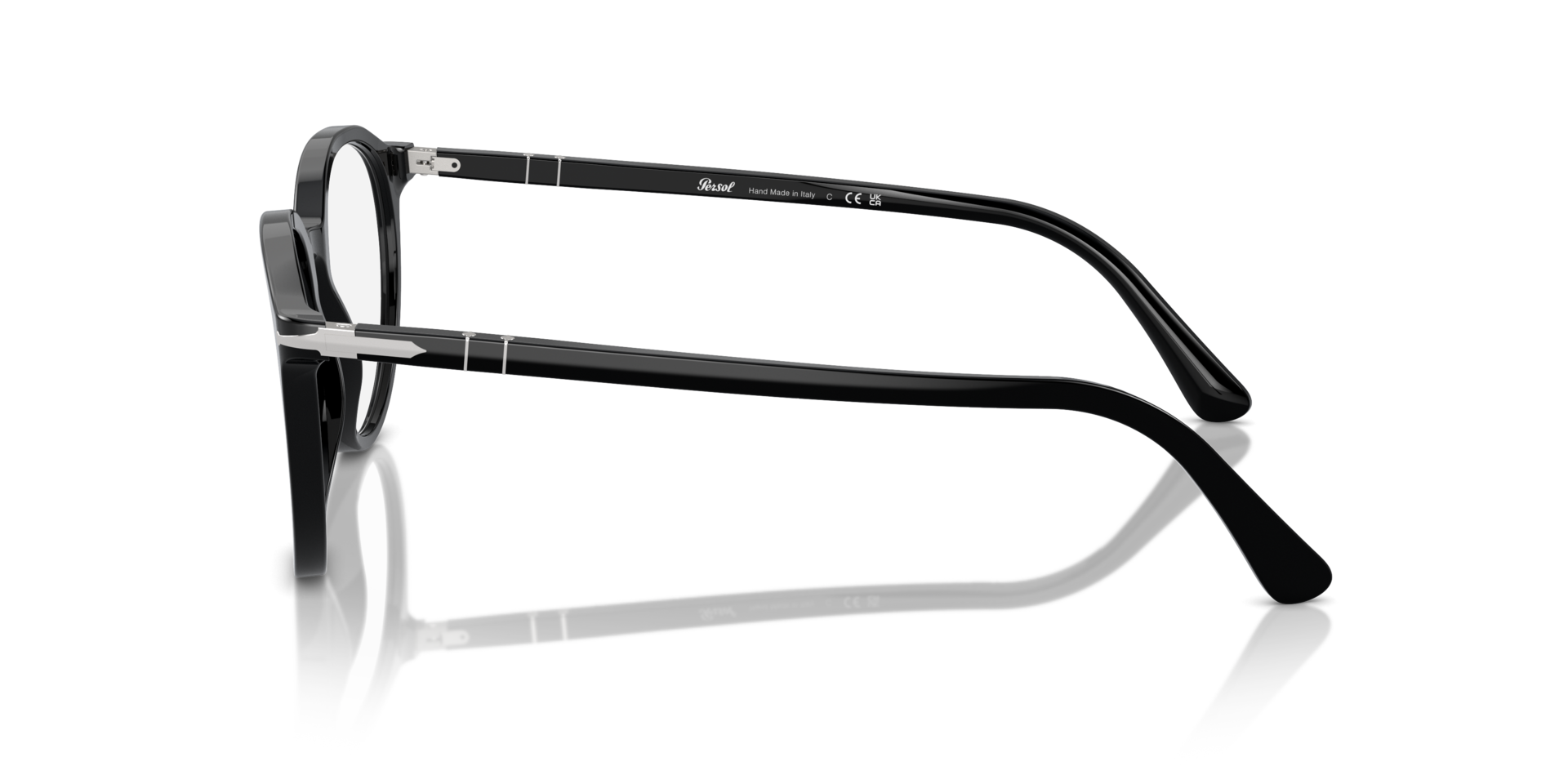 persol-po3353v-brille-korrektionsfassung image 4