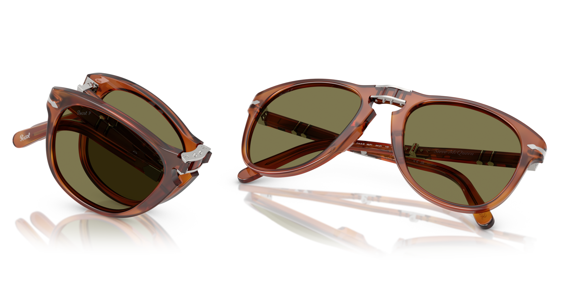 persol-714sm-steve-mcqueen-sonnenbrille image 7