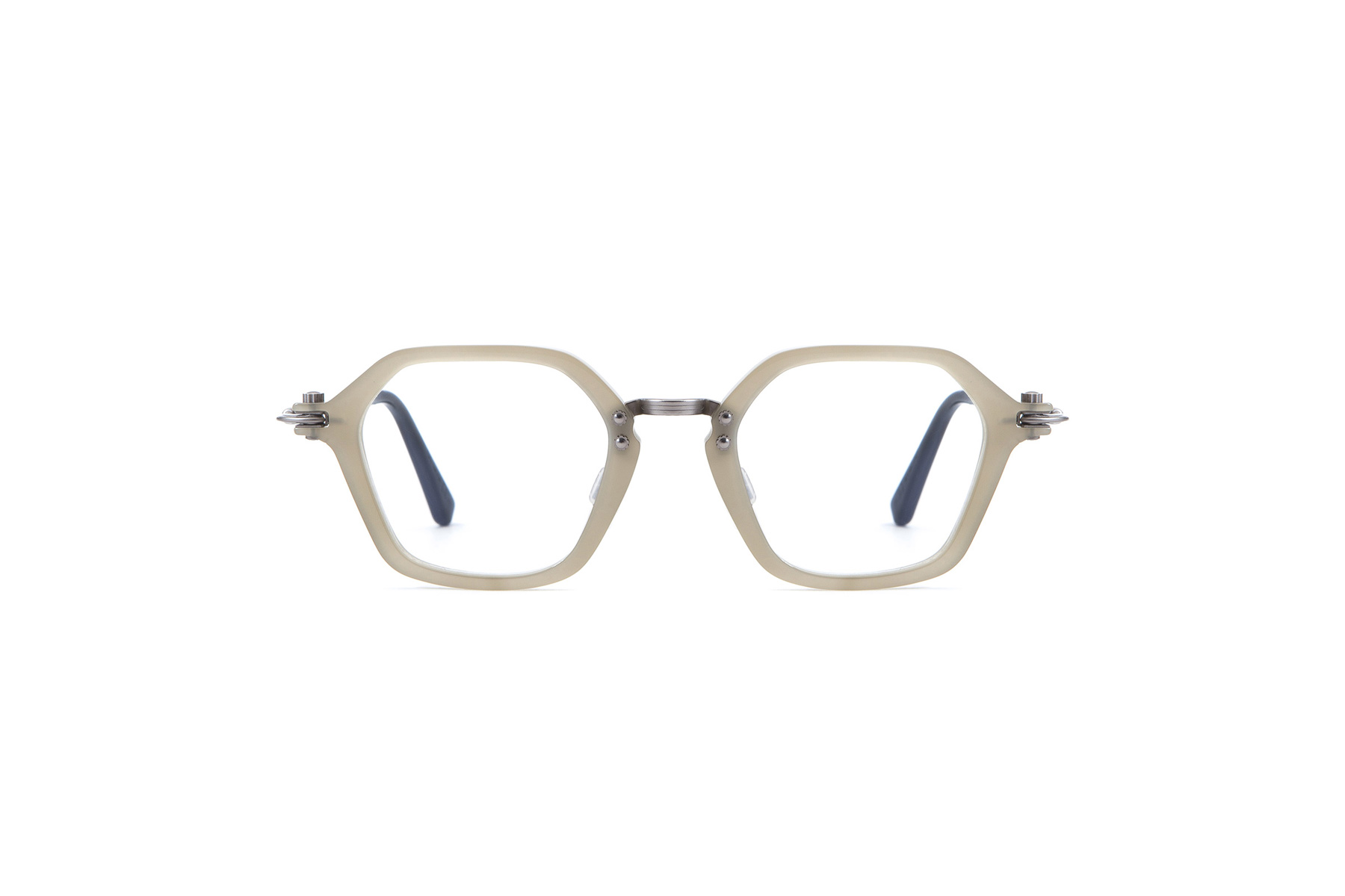 tavat-eyewear-cue-sonnenbrille-soupcan-kollektion image 2