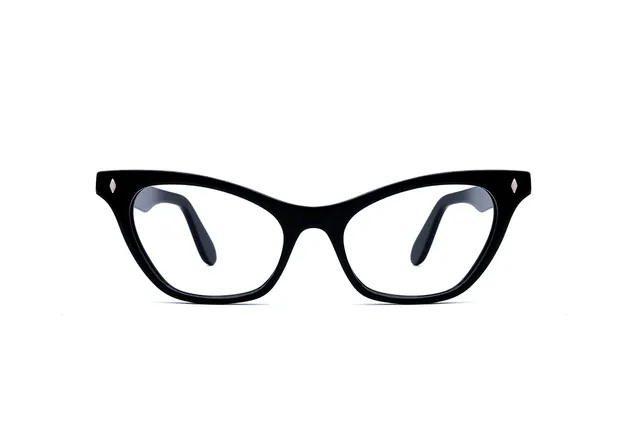 l-g-r-kimberly-brille-black-01-korrektionsfassung image 1