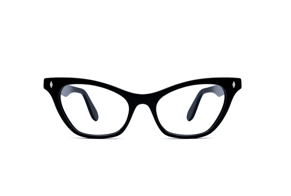 l-g-r-kimberly-brille-black-01-korrektionsfassung image 1