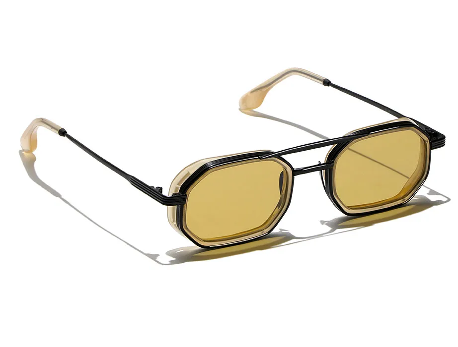 l-g-r-axum-explorer-ii-sonnenbrille-black-matt-brown-photochromic image 1