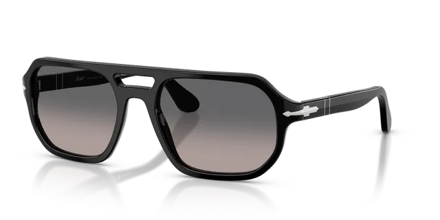 persol-po3393s-guido-sonnenbrille-2 image 1