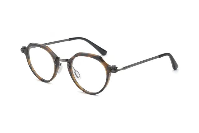 tavat-eyewear-cinque-sonnenbrille-soupcan-kollektion image 1