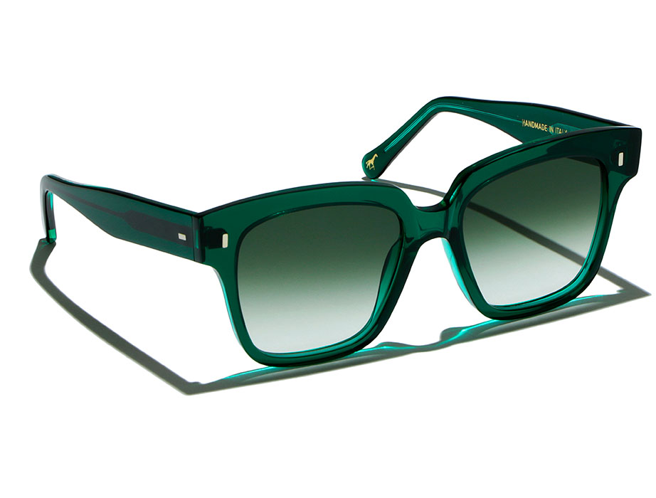 l-g-r-dakhla-sonnenbrille-emerald-green-grey-gradient image 2