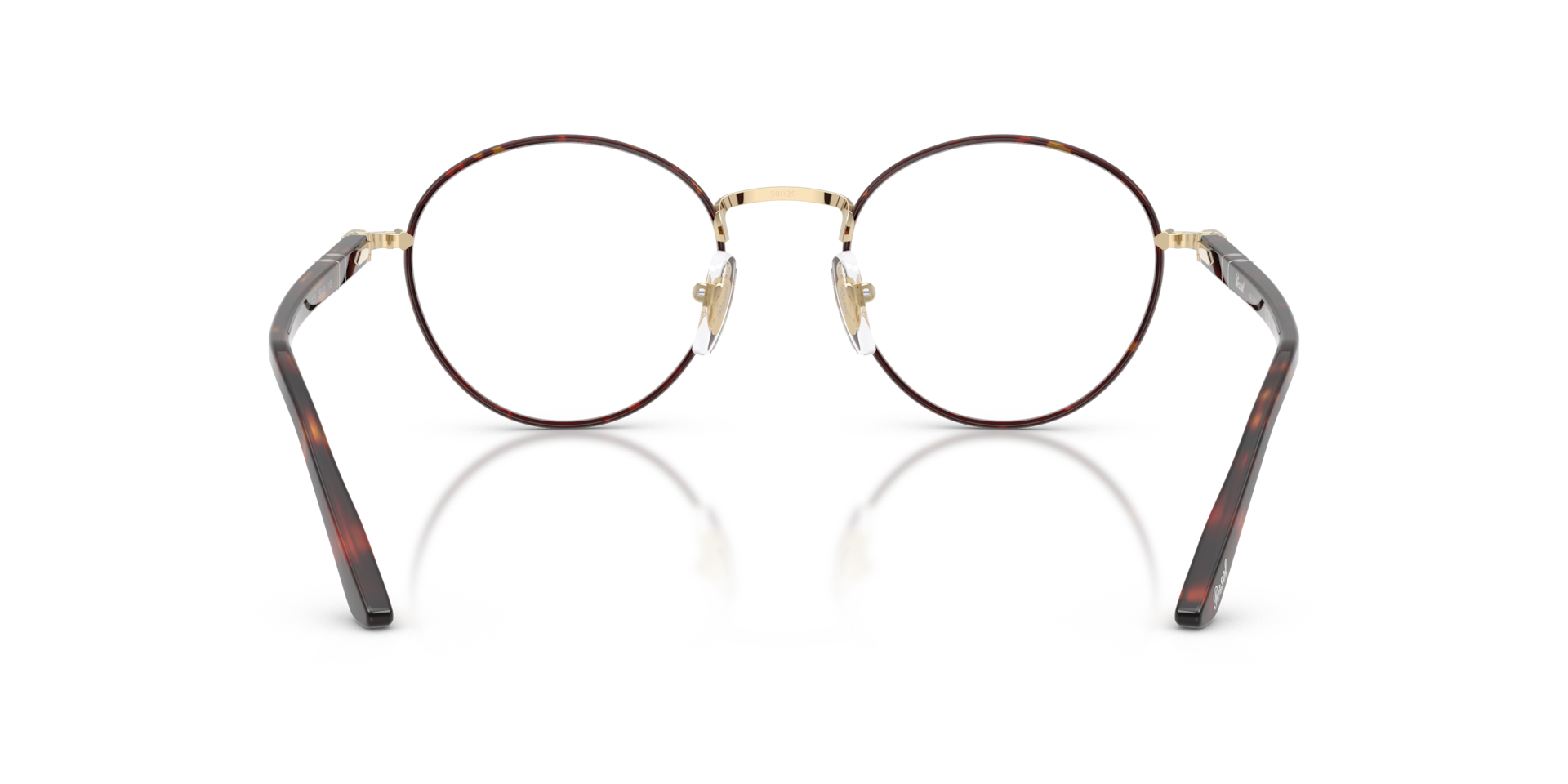 persol-po1032v-korrektionsbrille image 5