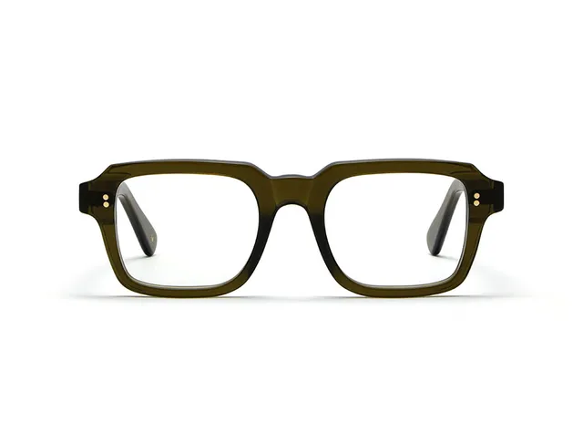 l-g-r-raffaello-ii-sonnenbrille-gold-olive-green-94 image 1
