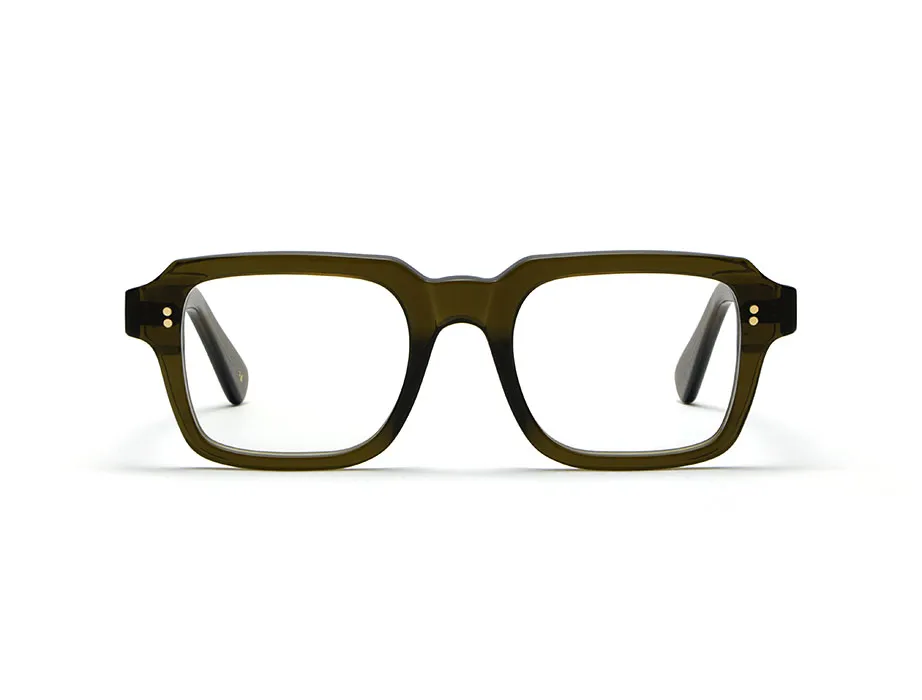 l-g-r-raffaello-ii-sonnenbrille-gold-olive-green-94 image 1