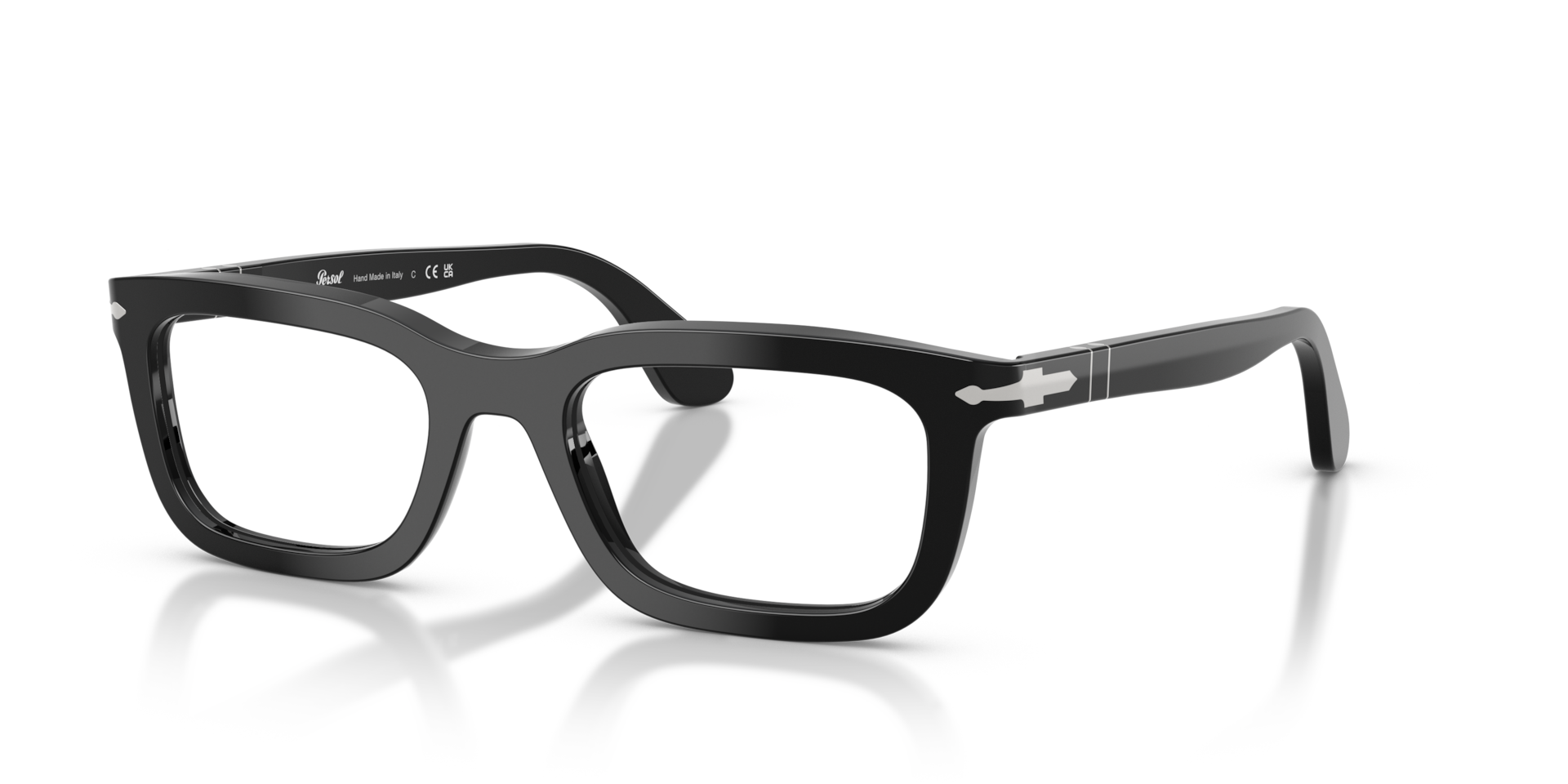 persol-po3397v-korrektionsbrille image 1