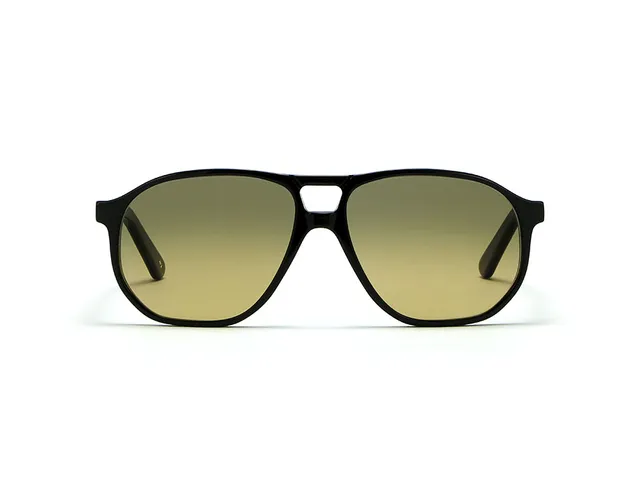 l-g-r-tangeri-sonnenbrille-black-yellow-gradient-photochromic-tom-cruise-mission image 1