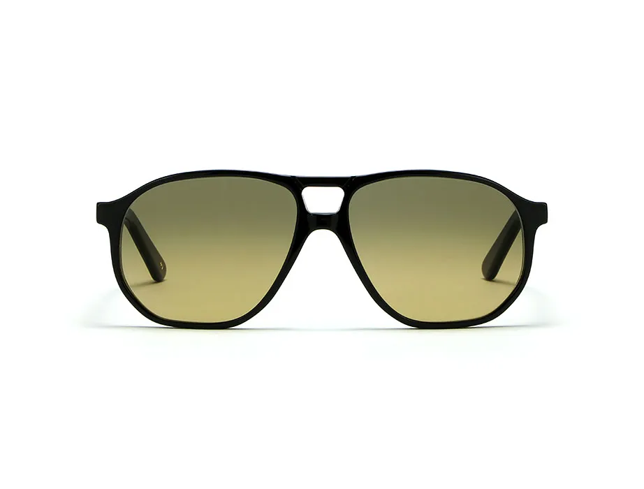 l-g-r-tangeri-sonnenbrille-black-yellow-gradient-photochromic-tom-cruise-mission image 1