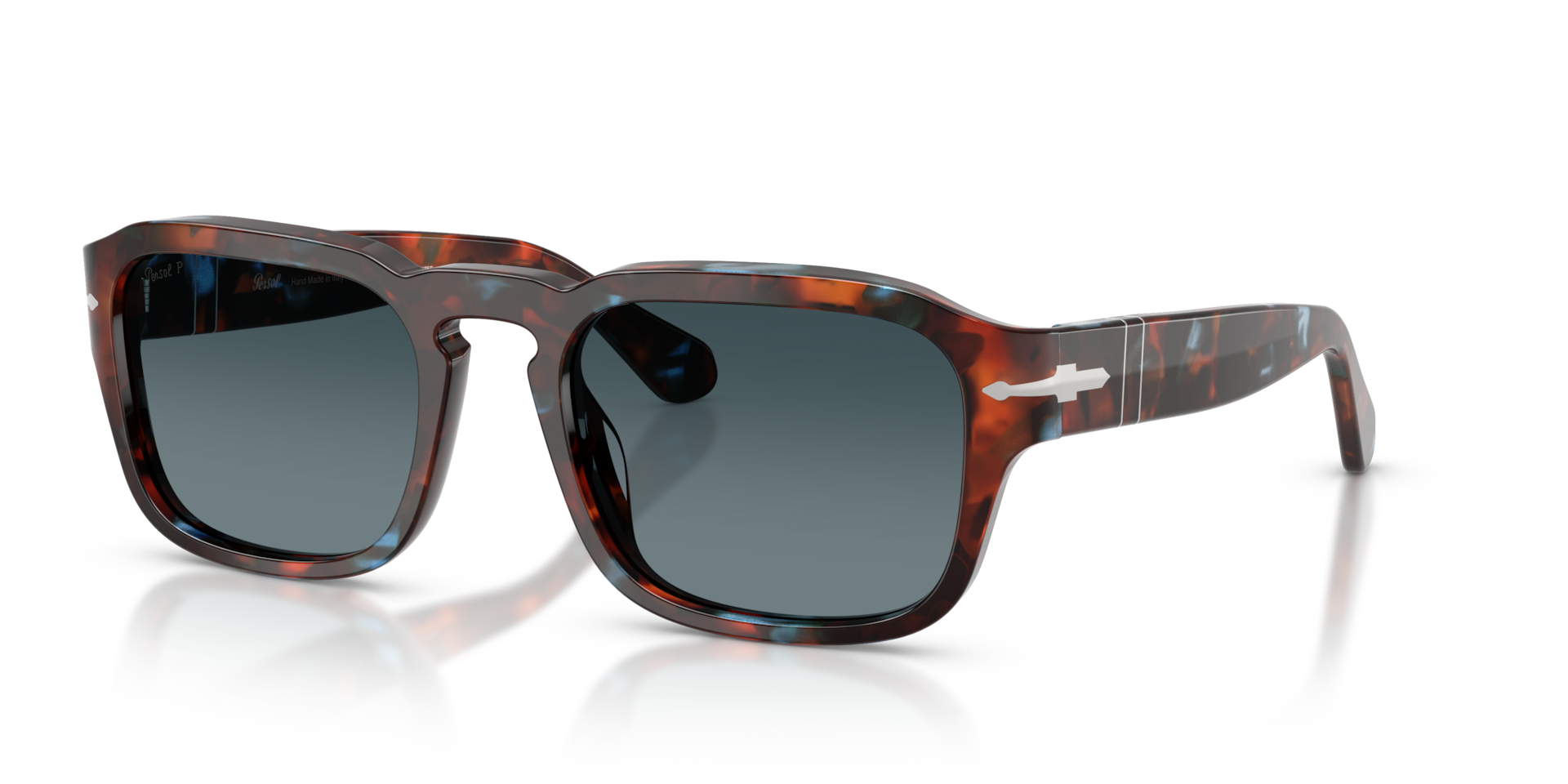persol-po3386s-sonnenbrille-2 image 1