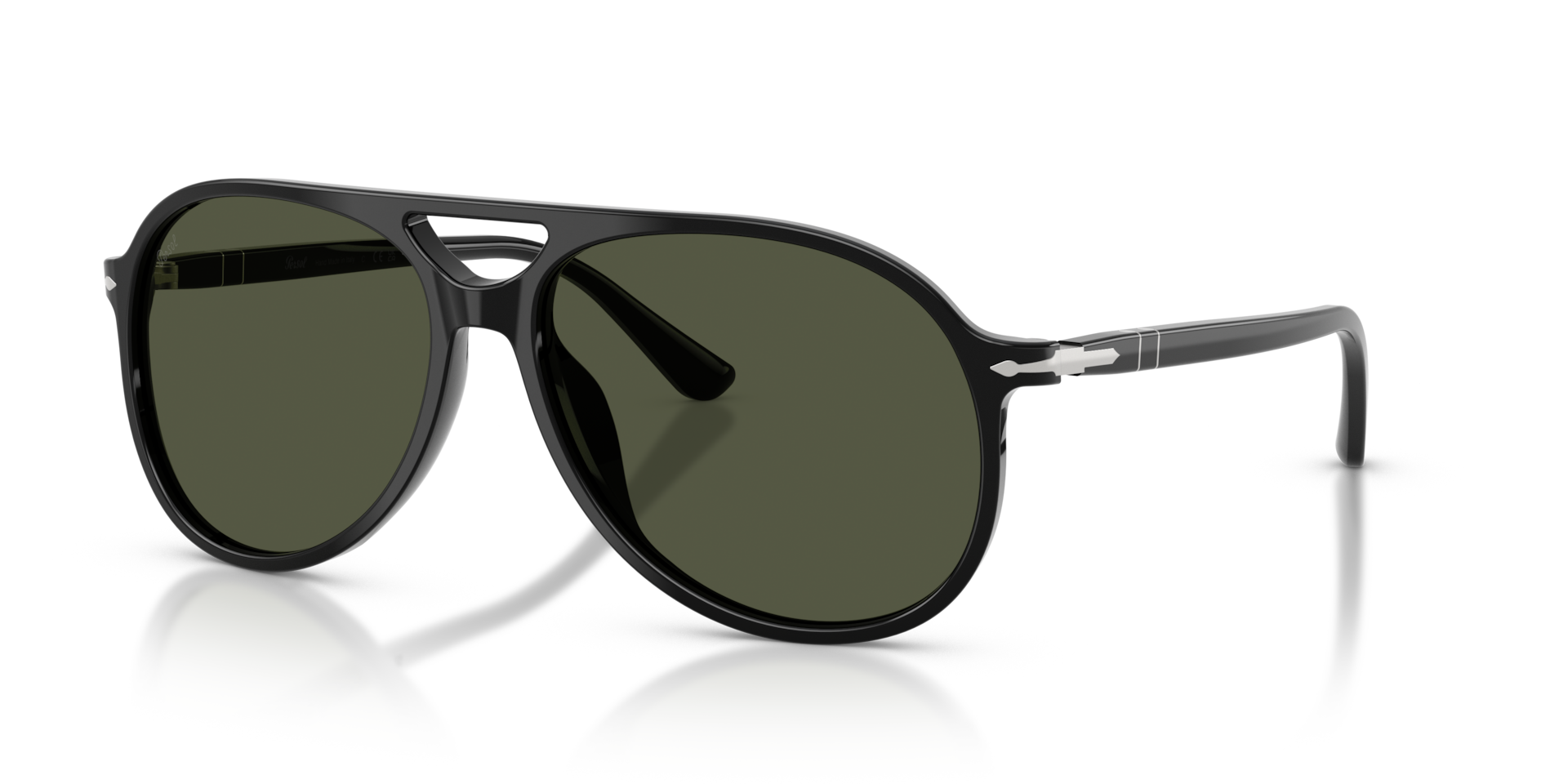 persol-po3403s-walter-sonnenbrille-herren-sonnenbrille image 1
