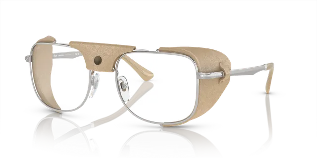 persol-po1013sz-sonnenbrille-mit-transitions-gl-sern image 1