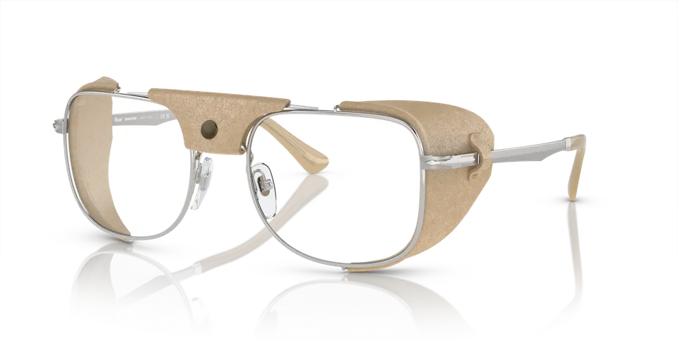 persol-po1013sz-sonnenbrille-mit-transitions-gl-sern image 1