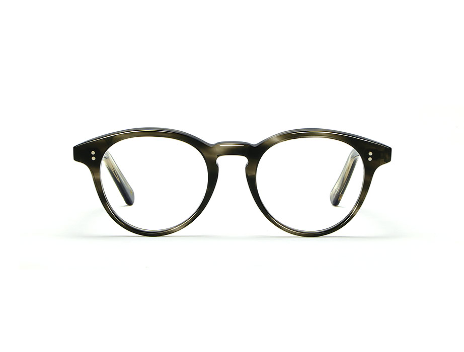 l-g-r-dancalia-ii-sonnenbrille-havana-onice-96 image 1