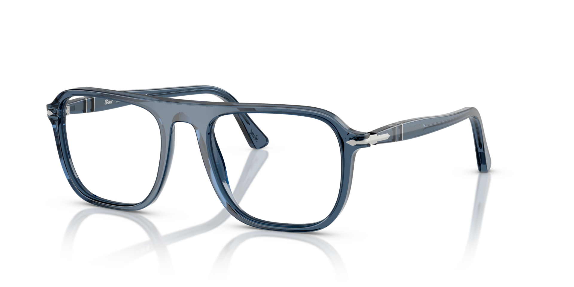 persol-po3359v-jacques-brille-5 image 1