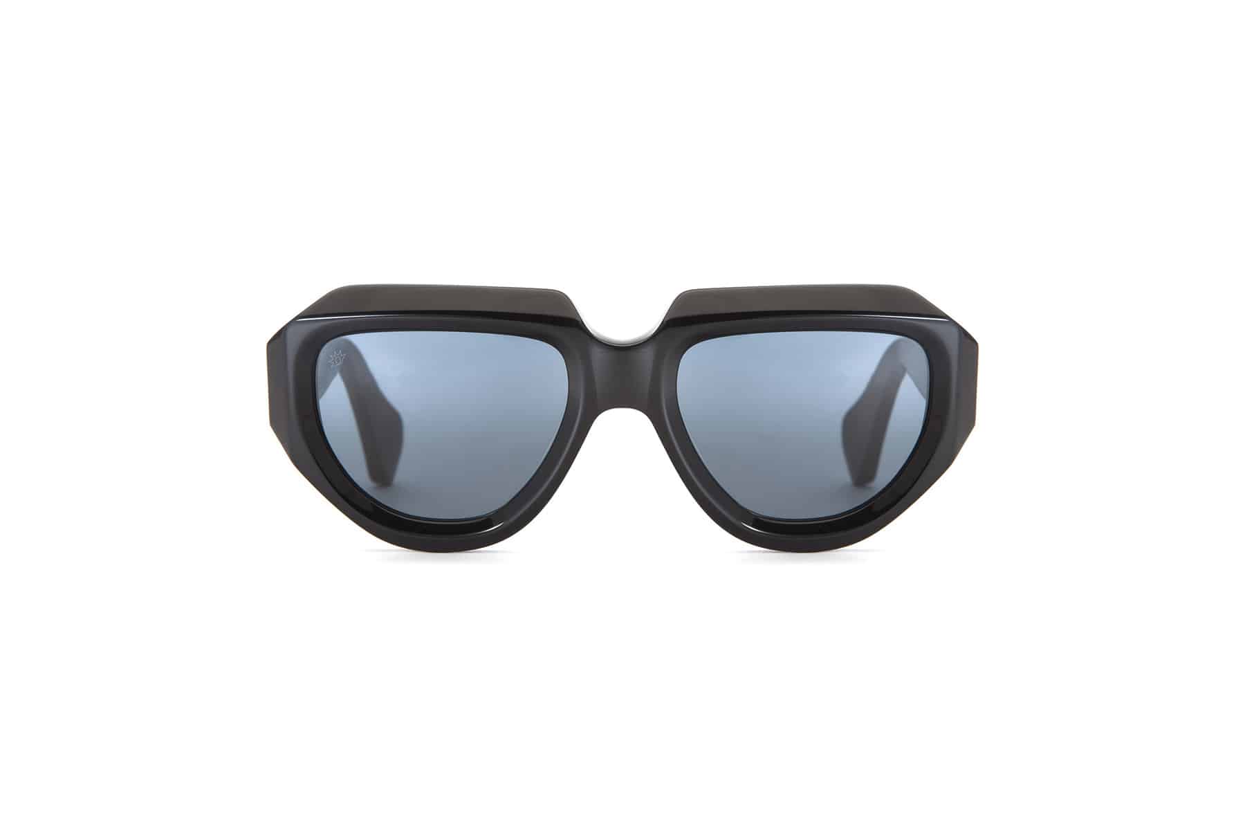 tavat-eyewear-sm03-punkouture-brille image 2