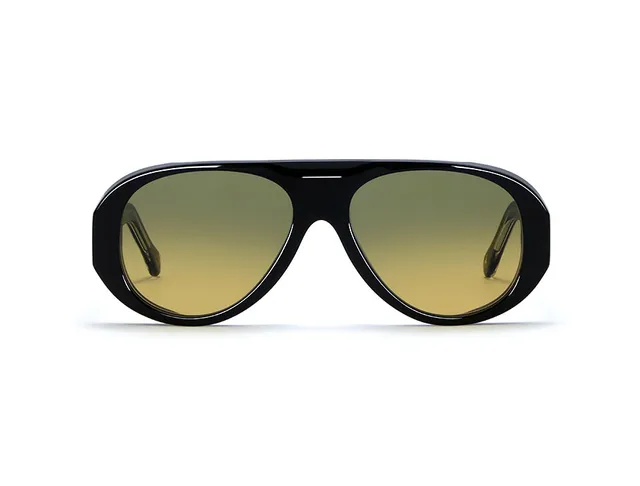 l-g-r-sand-sonnenbrille-black-01d-yellow-gradient-photochromic image 1