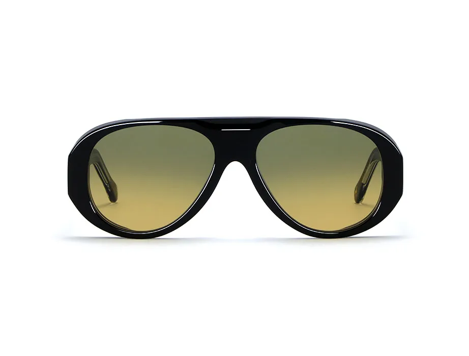 l-g-r-sand-sonnenbrille-black-01d-yellow-gradient-photochromic image 1