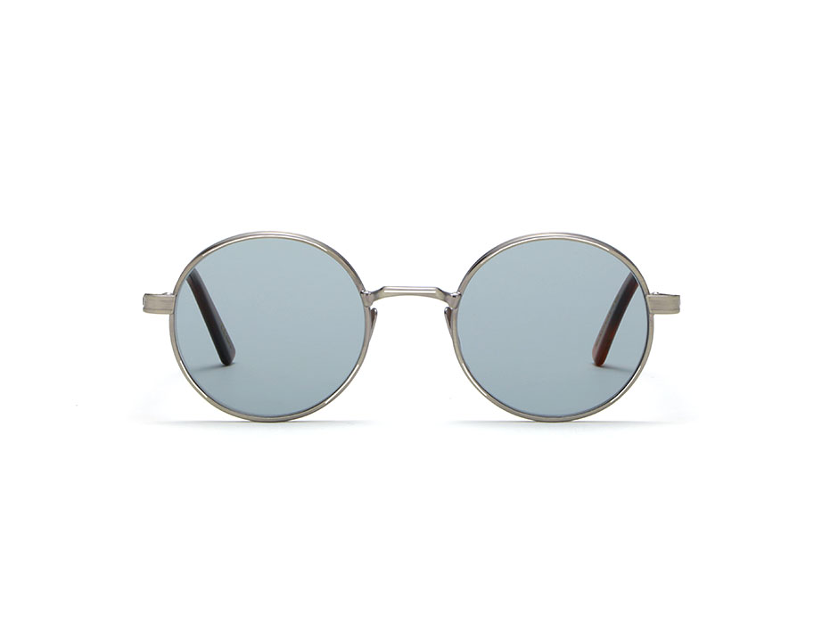 l-g-r-zelalem-lions-of-ethiopia-sonnenbrille-silver-antiqued-havana-chiaro-02 image 1