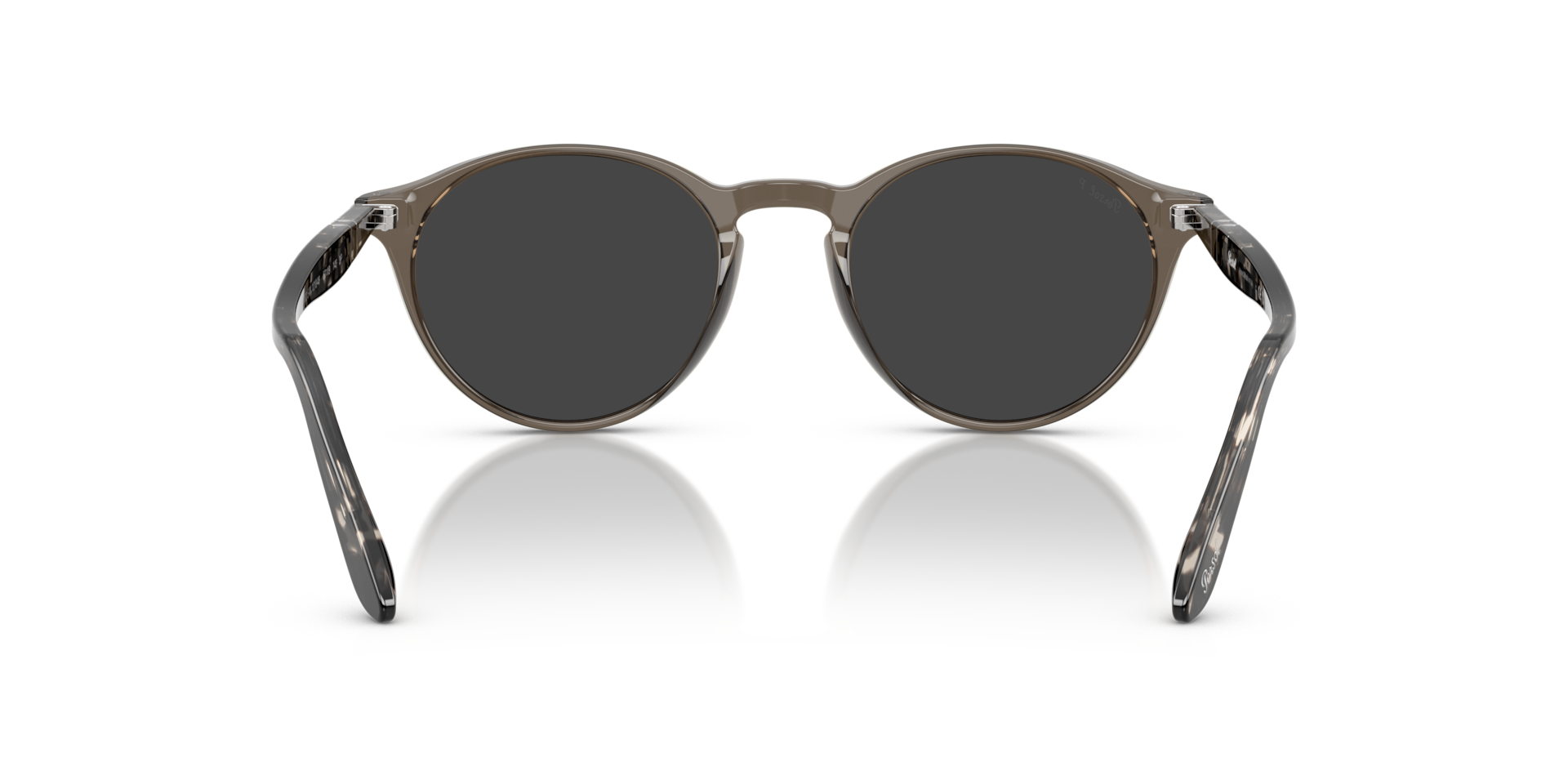 persol-po3092sm-sonnenbrille image 5