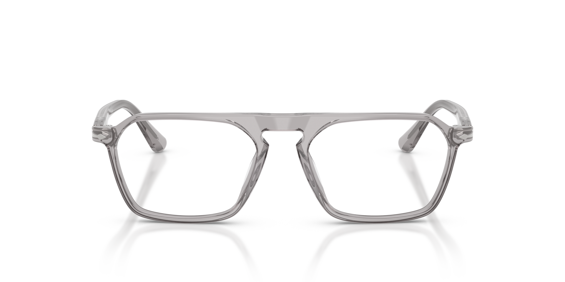 persol-po3402v-korrektionsbrille-2 image 2